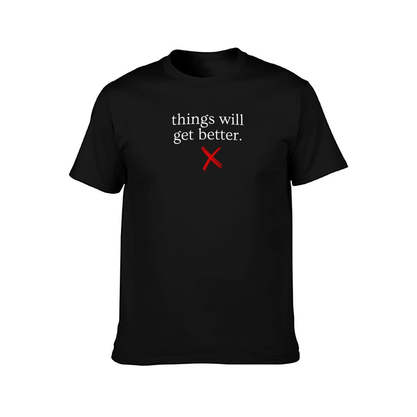 Wellness X -Things Will Get Be - огляд і ціна Health Wellness Gifts For Men