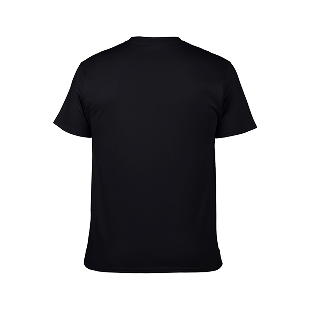 Wellness X -Things Will Get Be - огляд і ціна Health Wellness Gifts For Men