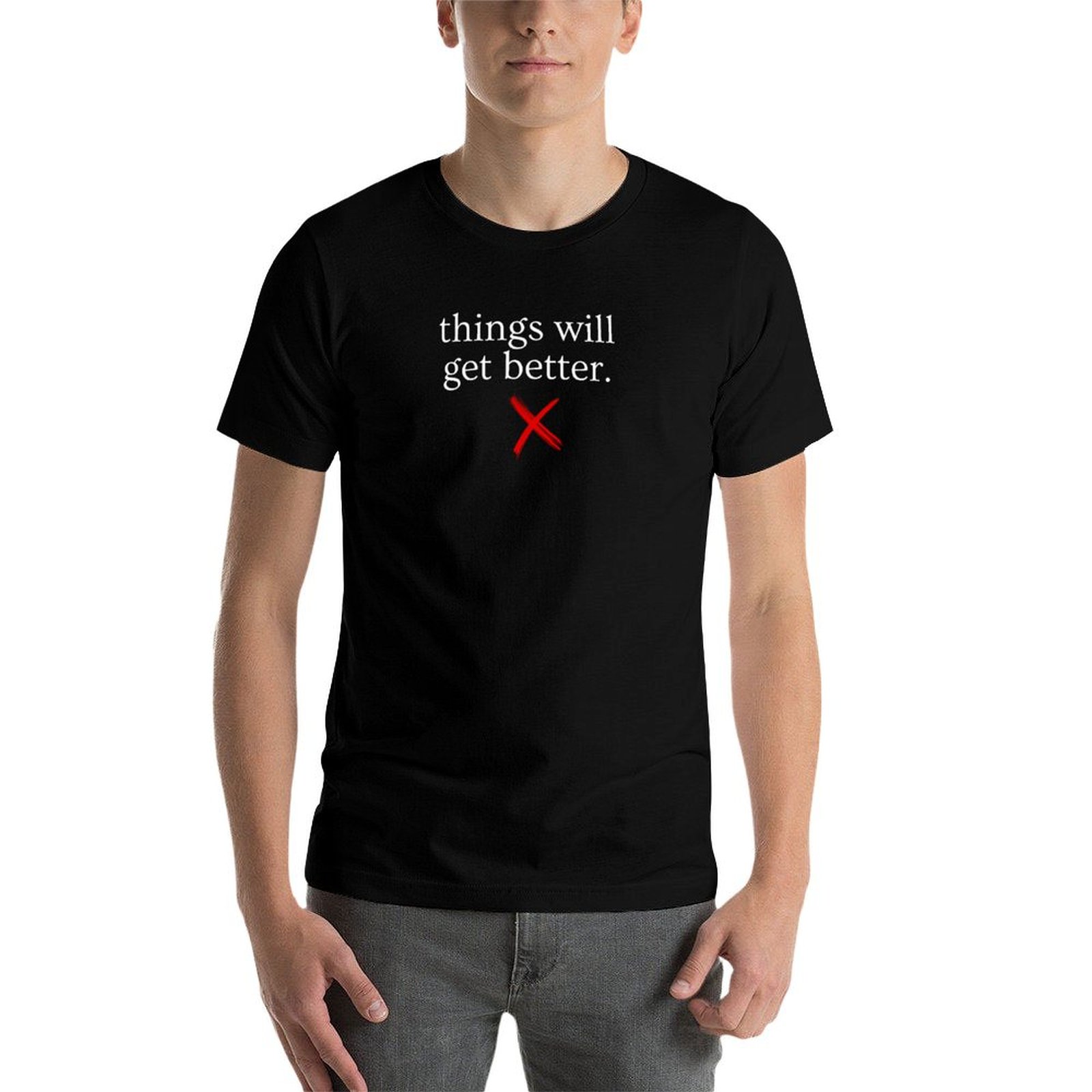 Wellness X -Things Will Get Be - огляд і ціна Health Wellness Gifts For Men