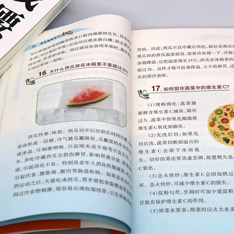 Nutrition Health 100 Q&A: Fami - огляд і ціна Wellness Health Nutrition