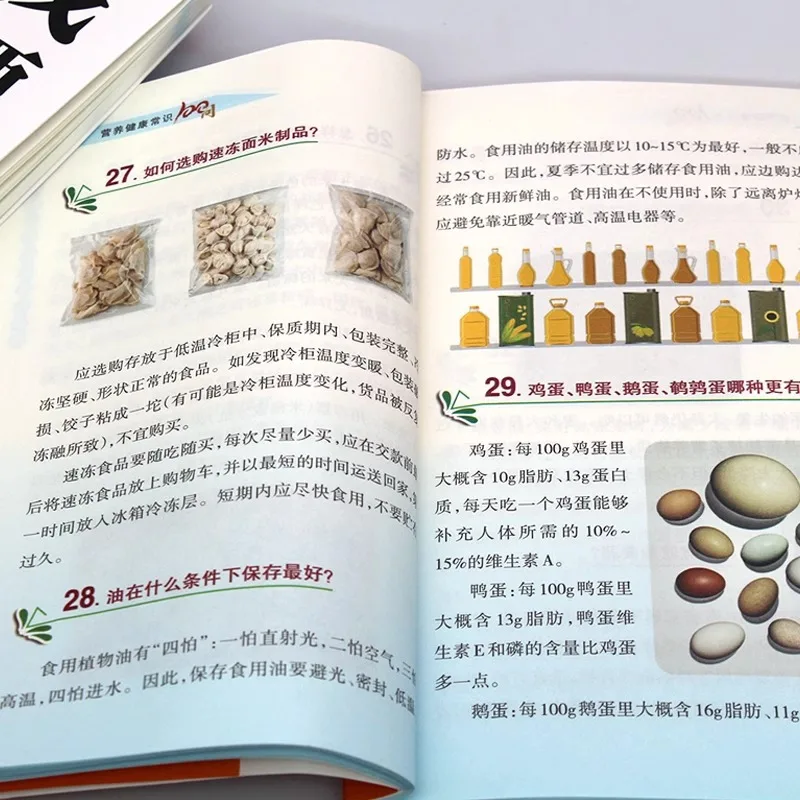 Nutrition Health 100 Q&A: Fami - огляд і ціна Wellness Health Nutrition