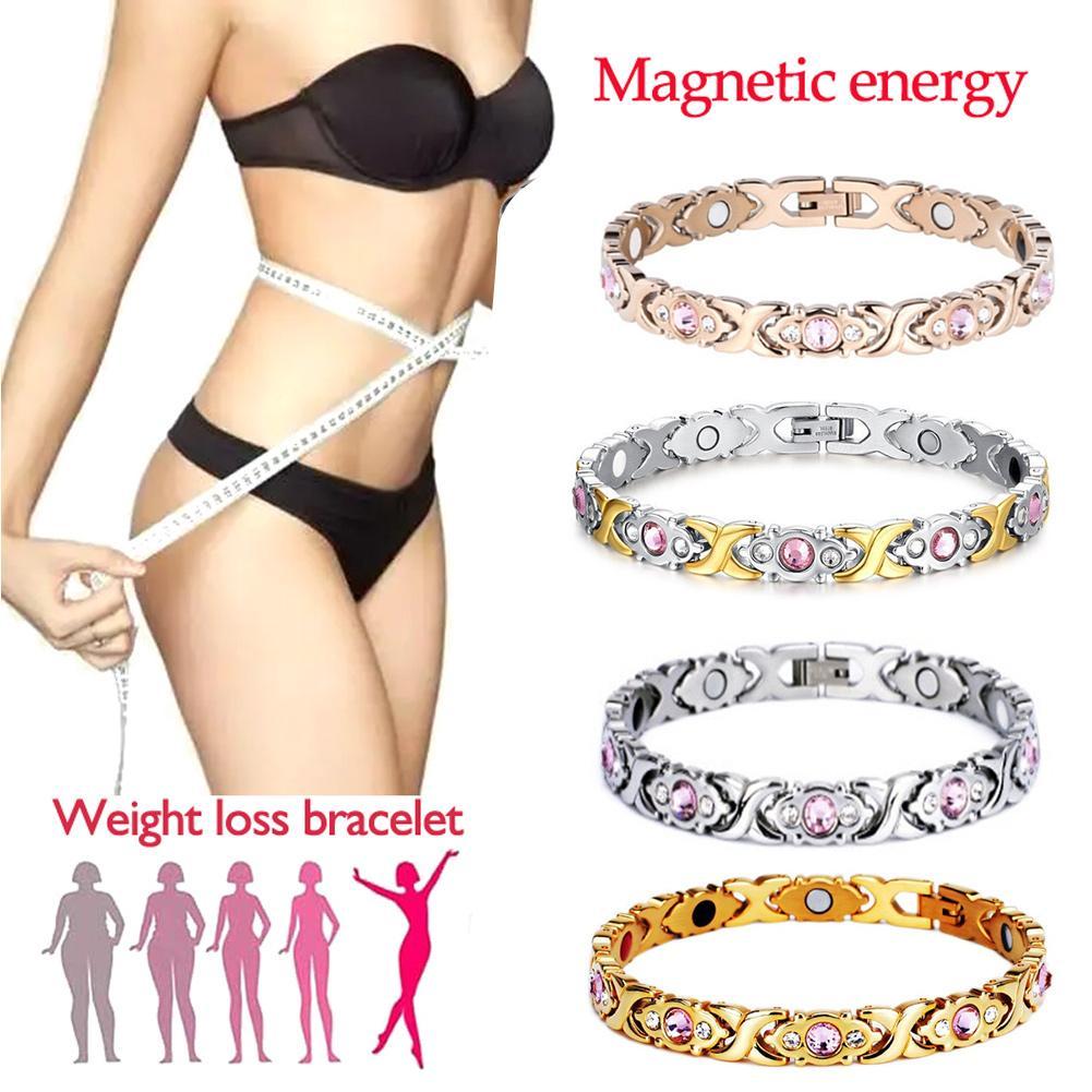 Magnetic Lymphatic Detox Brace - огляд і ціна Health Wellness Gifts For Men