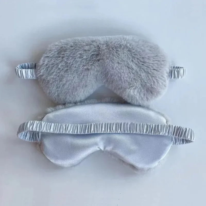 Sleeping Mask Sleeping Blindfo - огляд і ціна Health & Wellness Alegria