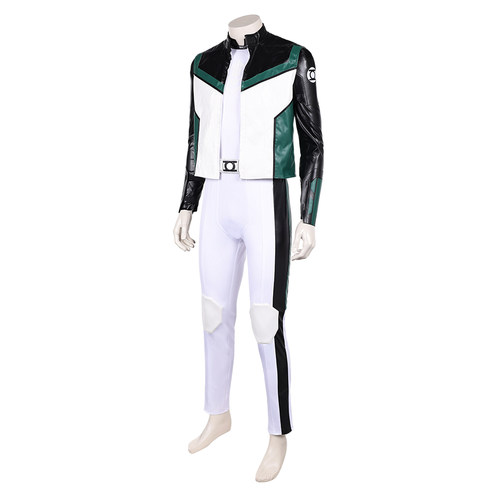 Men Guy Cosplay Clothing Jumps - огляд і ціна Health & Wellness Alegria