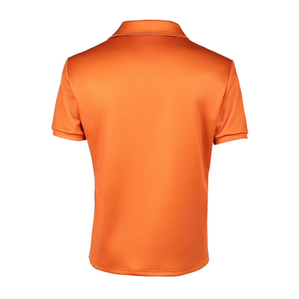 Sanji Cosplay Orange T-shirt C - огляд і ціна Health & Wellness Stores