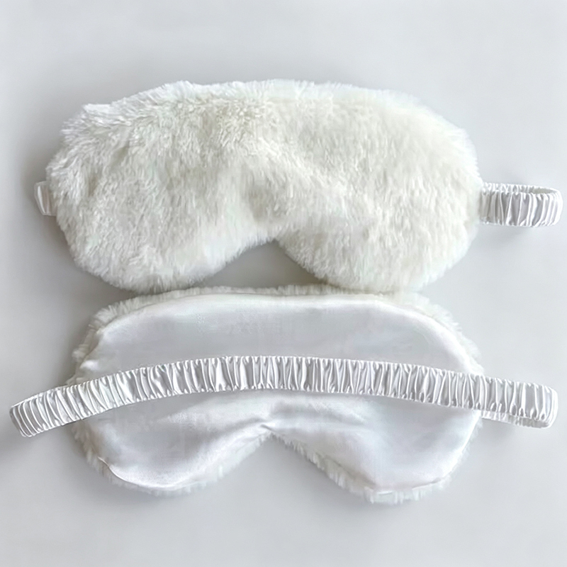 Sleeping Mask Sleeping Blindfo - огляд і ціна Health & Wellness Alegria