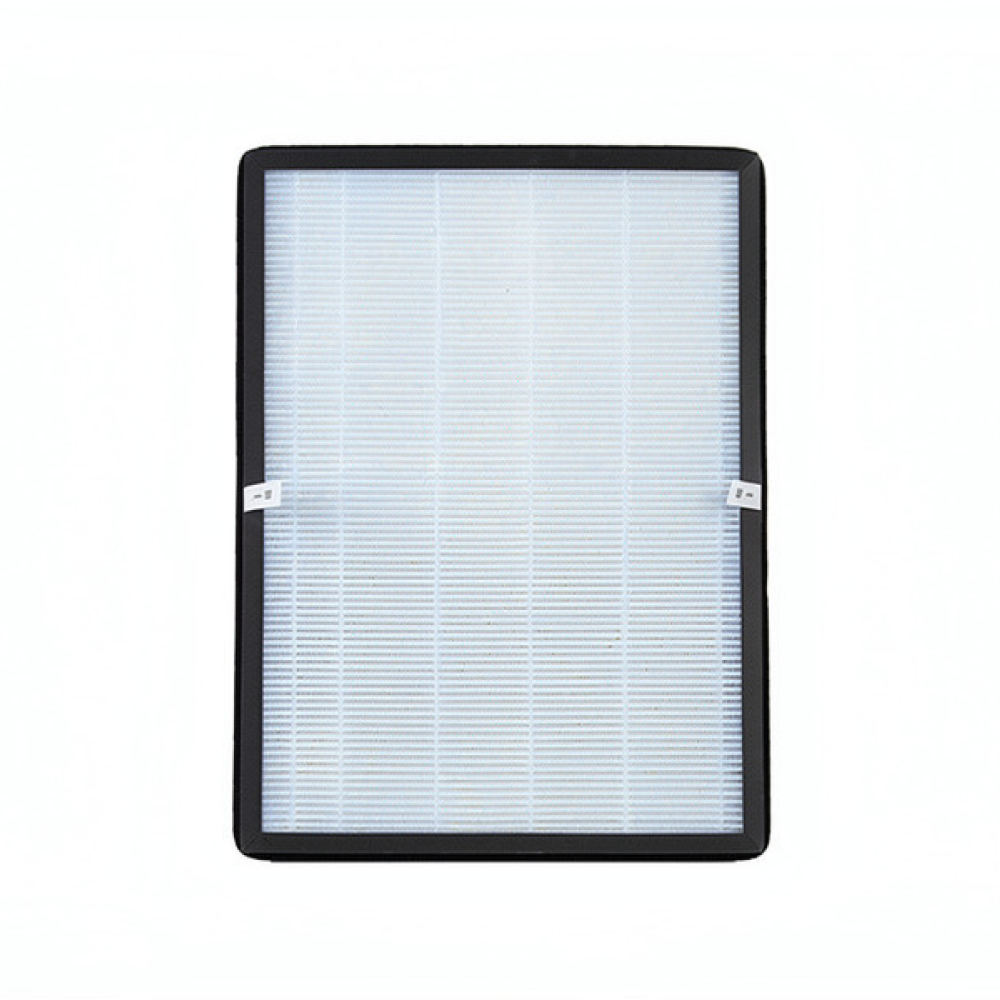 Replacement Air Purifier Filte - огляд і ціна Air Purifier Hepa