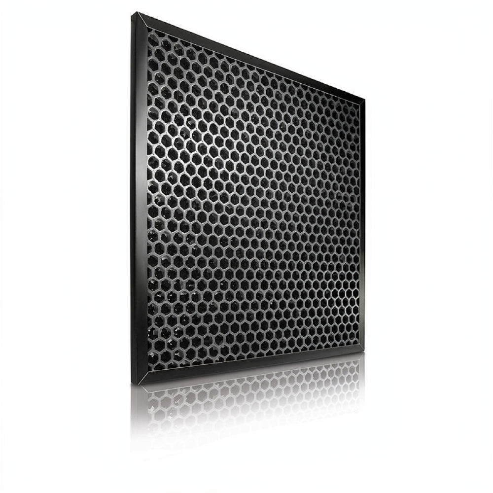 Replacement Air Purifier Filte - огляд і ціна Air Purifier Hepa