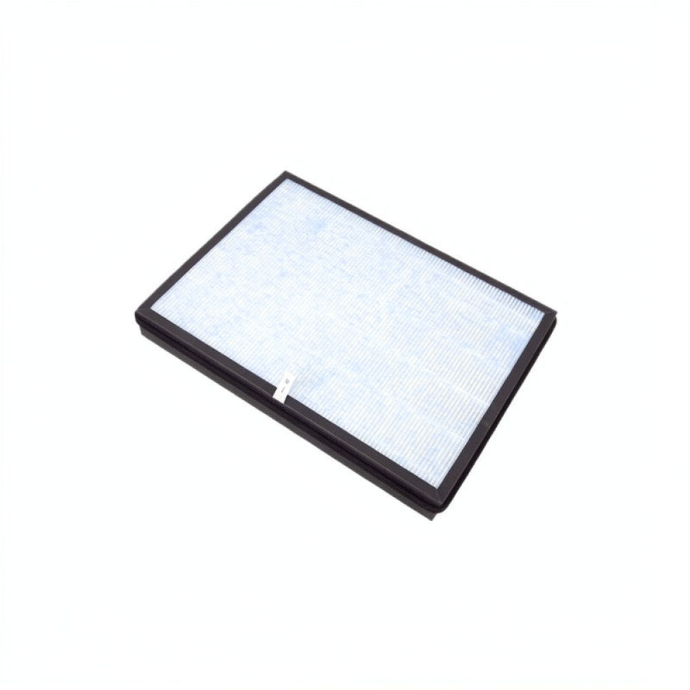 Replacement Air Purifier Filte - огляд і ціна Air Purifier Hepa