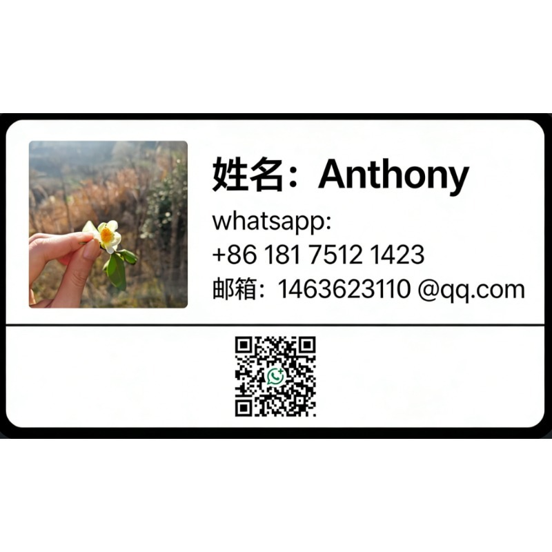 SOTO Y9 H13 HEPA Electric Plas - огляд і ціна Air Purifier Hepa