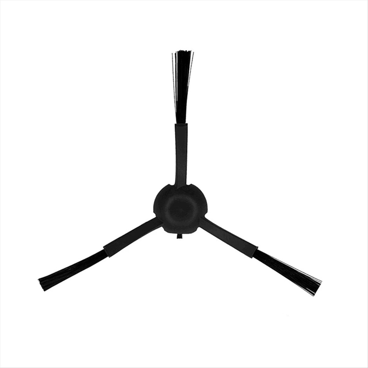 A62X For Dreame Bot L20 Ultra  - огляд і ціна Air Purifier Hepa