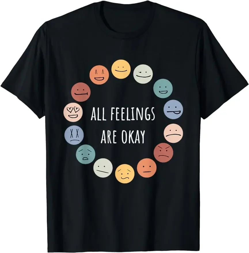 Emotional Health Important Men - огляд і ціна Health Wellness Gifts For Men